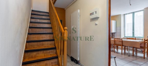 2 chambres Maison à Pont-à-Mousson, France No. 61354 2