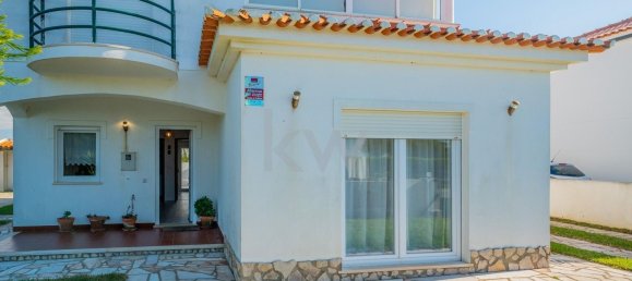 3 bedrooms House in Torres Vedras, Portugal No. 115764 14