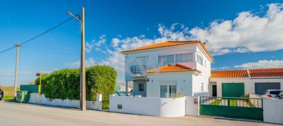3 bedrooms House in Torres Vedras, Portugal No. 115764 9