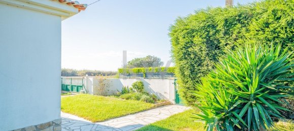 3 bedrooms House in Torres Vedras, Portugal No. 115764 36