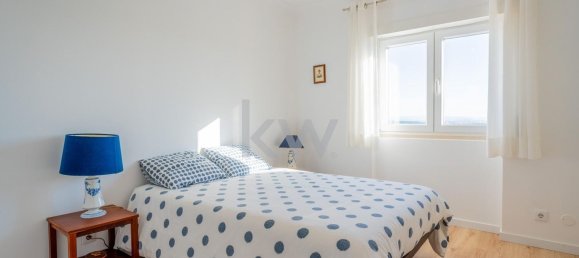 3 bedrooms House in Torres Vedras, Portugal No. 115764 12