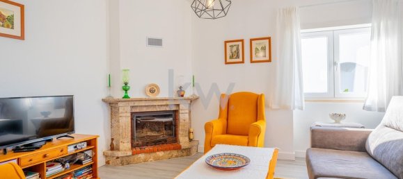 3 bedrooms House in Torres Vedras, Portugal No. 115764 22