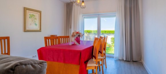 3 bedrooms House in Torres Vedras, Portugal No. 115764 20