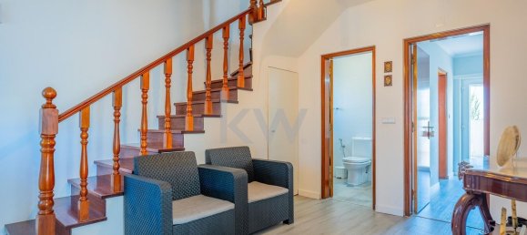 3 bedrooms House in Torres Vedras, Portugal No. 115764 6