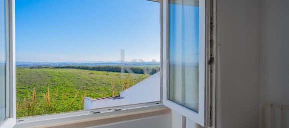 3 bedrooms House in Torres Vedras, Portugal No. 115764 16