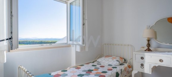 3 bedrooms House in Torres Vedras, Portugal No. 115764 15