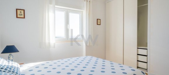 3 bedrooms House in Torres Vedras, Portugal No. 115764 29