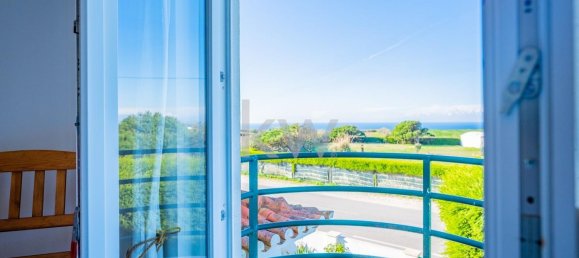 3 bedrooms House in Torres Vedras, Portugal No. 115764 11