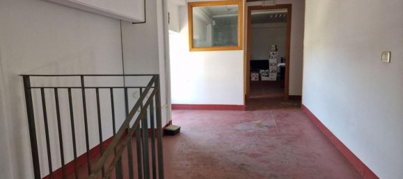 Склад 397м² в Сиракузы, Италия № 372032 9