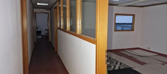 Склад 397м² в Сиракузы, Италия № 372032 12