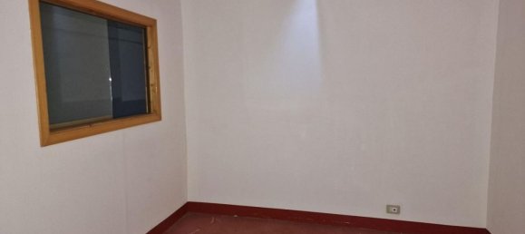 Склад 397м² в Сиракузы, Италия № 372032 11