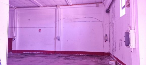 Склад 397м² в Сиракузы, Италия № 372032 13