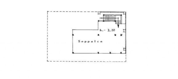 Склад 397м² в Сиракузы, Италия № 372032 15
