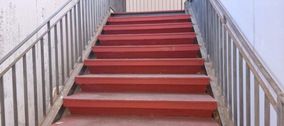 Склад 397м² в Сиракузы, Италия № 372032 8