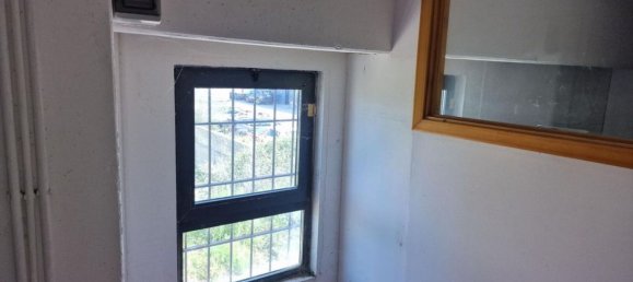 Склад 397м² в Сиракузы, Италия № 372032 10