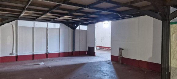 Склад 397м² в Сиракузы, Италия № 372032 2