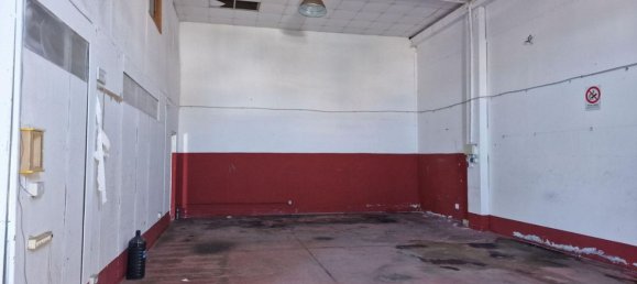 Склад 397м² в Сиракузы, Италия № 372032 4