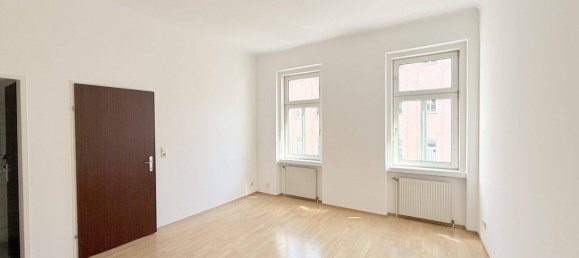 2-salle Appartement à Meidling, Austria No. 191449 5