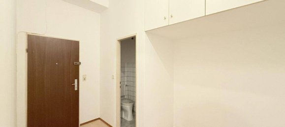 2-salle Appartement à Meidling, Austria No. 191449 9