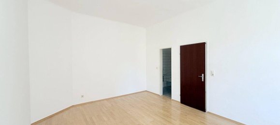 2-salle Appartement à Meidling, Austria No. 191449 6