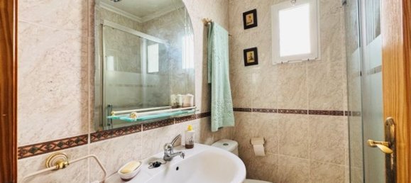 Penthouse T2 em Torrevieja, Spain N.º 189851 22