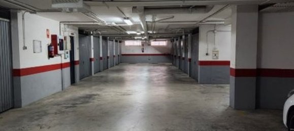 Penthouse T2 em Torrevieja, Spain N.º 189851 46