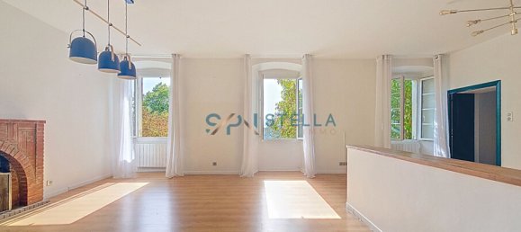 2 Schlafzimmer Wohnung in Albitreccia, France, Nr. 317257 3