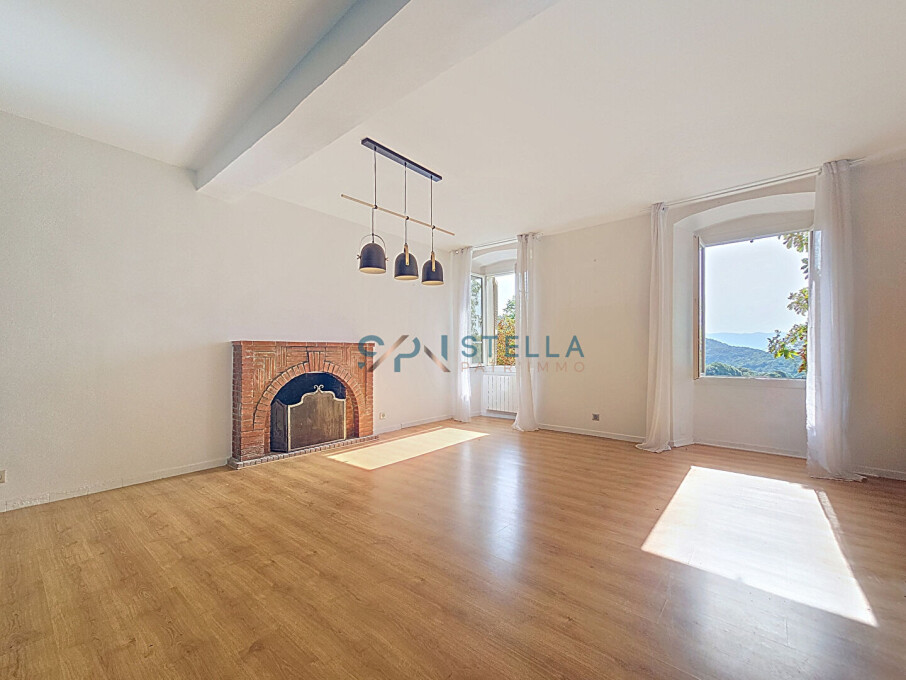 2 Schlafzimmer Wohnung in Albitreccia, France, Nr. 317257