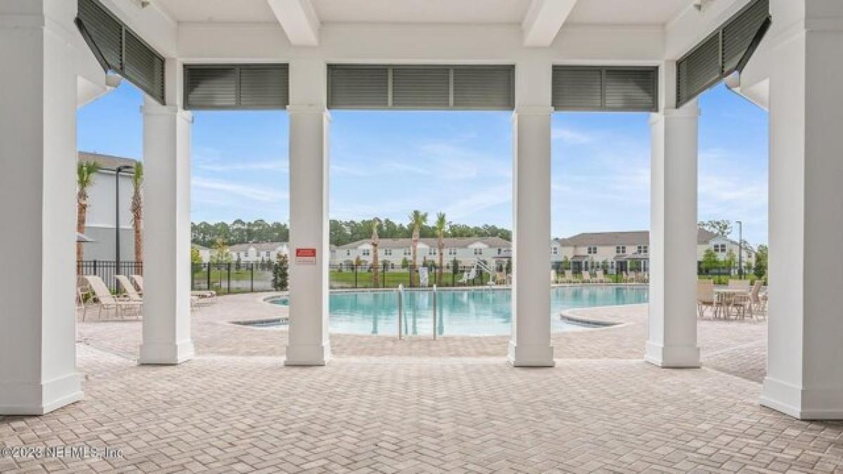 3 bedrooms House in Saint Augustine, USA No. 429730