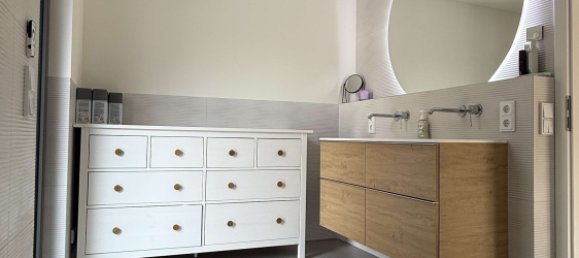 3 غرف نوم منزل في Mainz-Bingen, Germany رقم 322430 26