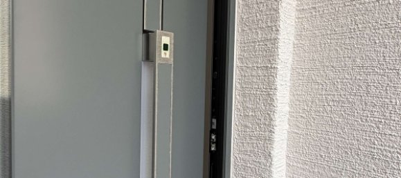 3 غرف نوم منزل في Mainz-Bingen, Germany رقم 322430 2