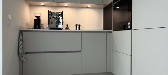 3 غرف نوم منزل في Mainz-Bingen, Germany رقم 322430 21