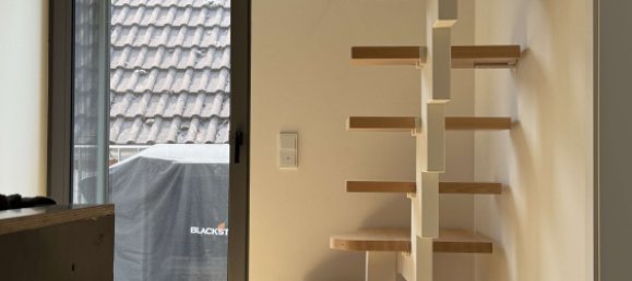 3 غرف نوم منزل في Mainz-Bingen, Germany رقم 322430 25