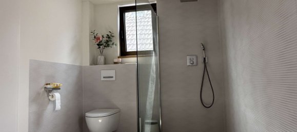 3 غرف نوم منزل في Mainz-Bingen, Germany رقم 322430 17