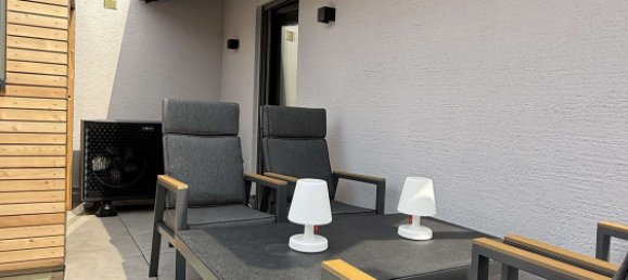 3 غرف نوم منزل في Mainz-Bingen, Germany رقم 322430 22