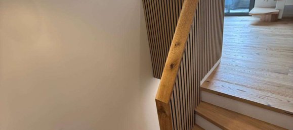 3 غرف نوم منزل في Mainz-Bingen, Germany رقم 322430 38