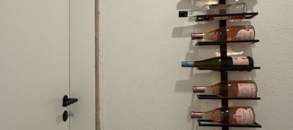 3 غرف نوم منزل في Mainz-Bingen, Germany رقم 322430 34