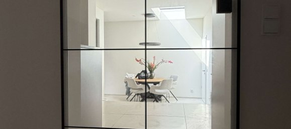 3 غرف نوم منزل في Mainz-Bingen, Germany رقم 322430 14