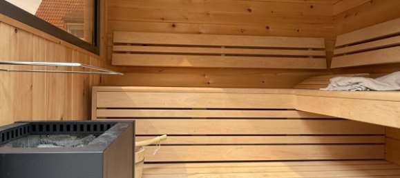 3 غرف نوم منزل في Mainz-Bingen, Germany رقم 322430 30