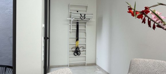 3 غرف نوم منزل في Mainz-Bingen, Germany رقم 322430 13