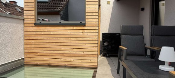 3 غرف نوم منزل في Mainz-Bingen, Germany رقم 322430 31