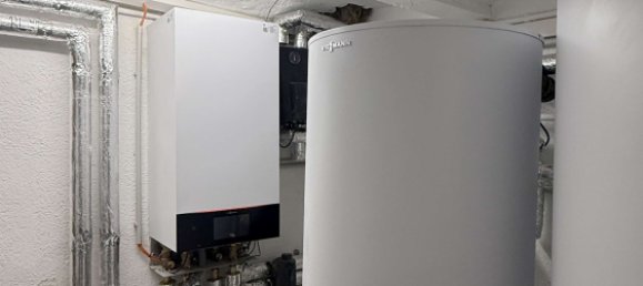 3 غرف نوم منزل في Mainz-Bingen, Germany رقم 322430 33