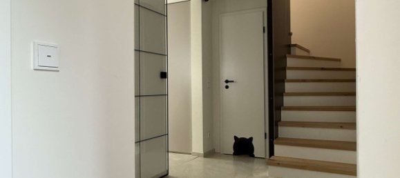 3 غرف نوم منزل في Mainz-Bingen, Germany رقم 322430 7