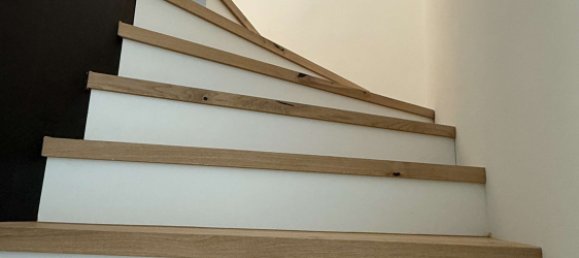 3 غرف نوم منزل في Mainz-Bingen, Germany رقم 322430 9