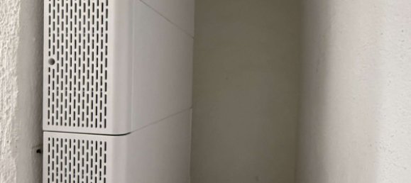 3 غرف نوم منزل في Mainz-Bingen, Germany رقم 322430 41