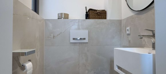 3 غرف نوم منزل في Mainz-Bingen, Germany رقم 322430 6