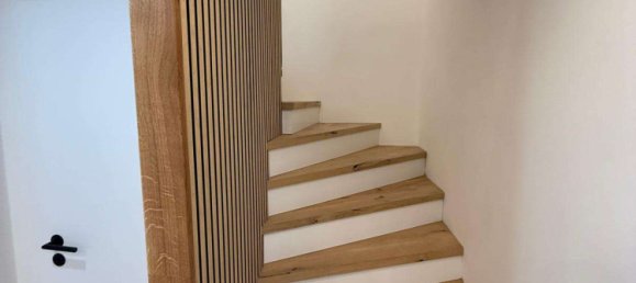 3 غرف نوم منزل في Mainz-Bingen, Germany رقم 322430 37