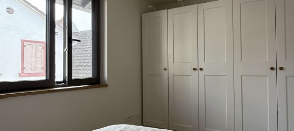 3 غرف نوم منزل في Mainz-Bingen, Germany رقم 322430 19