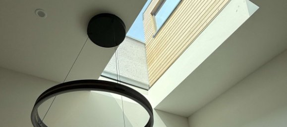 3 غرف نوم منزل في Mainz-Bingen, Germany رقم 322430 10