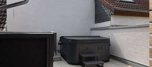 3 غرف نوم منزل في Mainz-Bingen, Germany رقم 322430 28